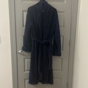 Covington Bathrobe